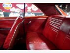 Thumbnail Photo 53 for 1967 Chevrolet Chevelle